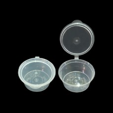 Tempat Sambal 35ml